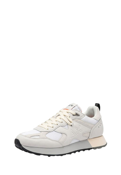 Sun68 Sneakers#colore_bianco