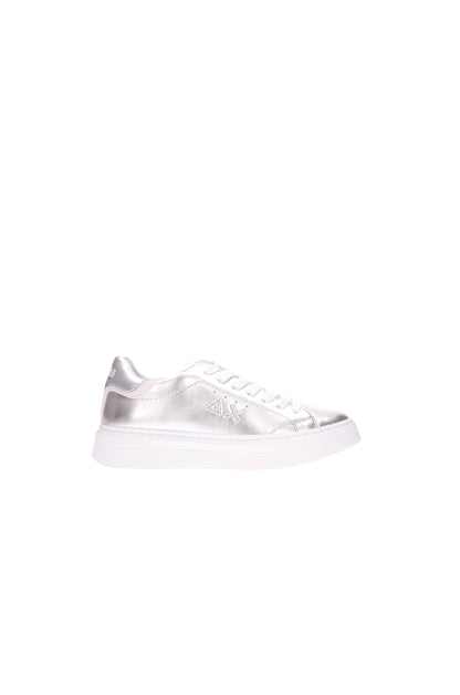 Sun68 Sneakers Grace Leather Z34226 - Marylou Shop