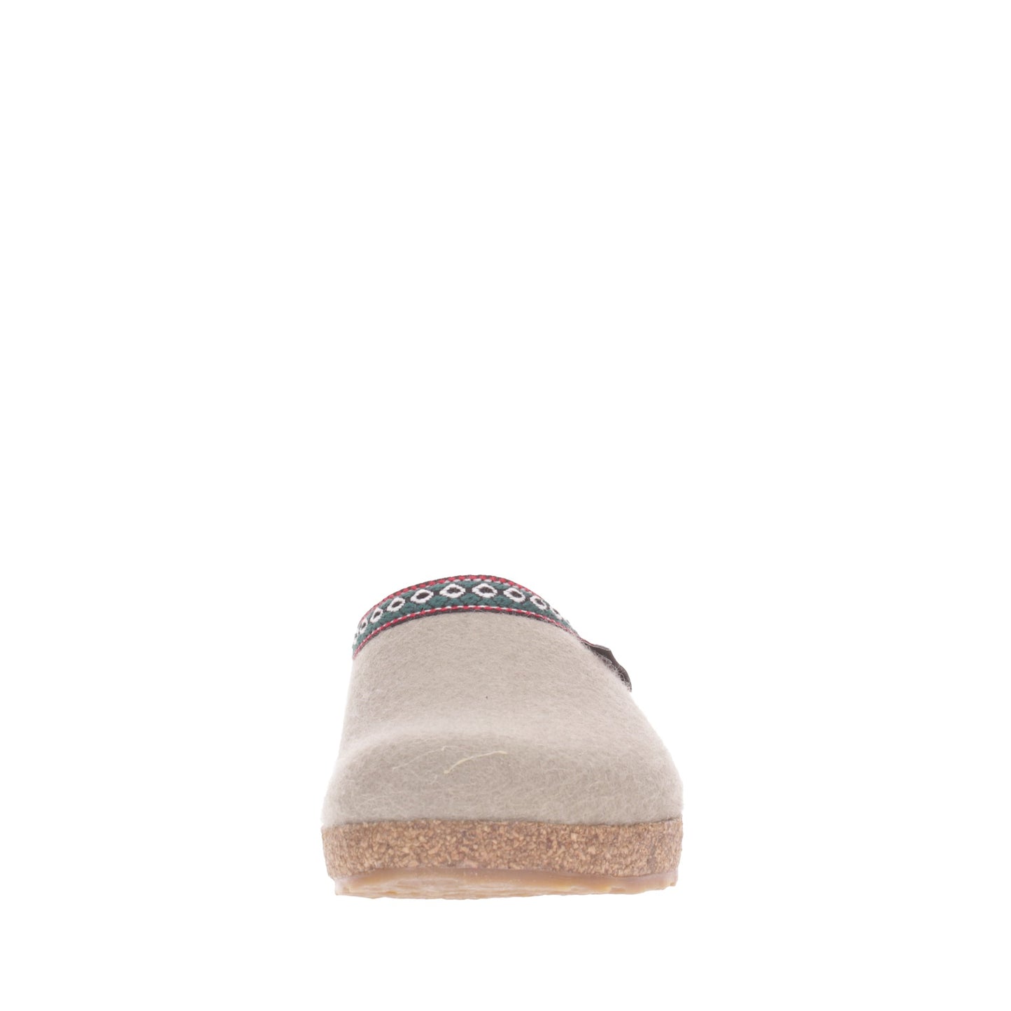Haflinger Ciabatta FRANZI - Marylou Shop