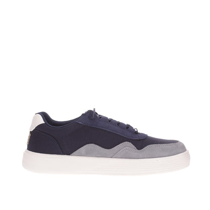 Hey dude Sneakers 41240 412 - Marylou Shop