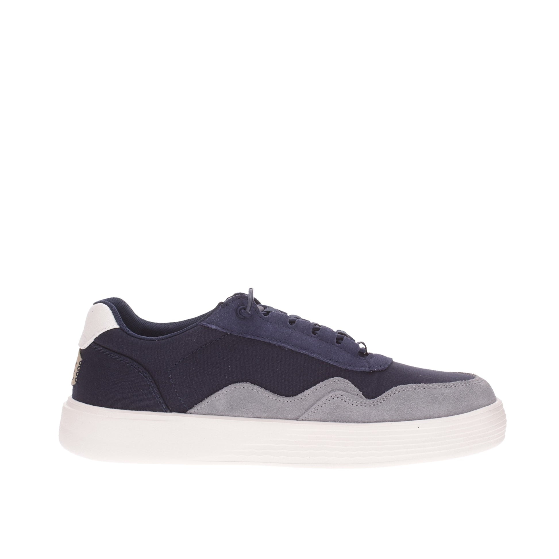 Hey dude Sneakers 41240 412 - Marylou Shop