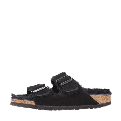 Birkenstock Ciabatta Arizona 752663 - Marylou Shop