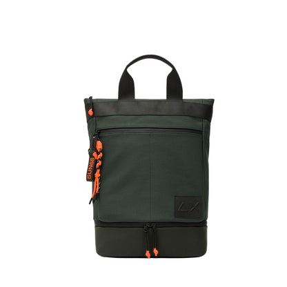 Sun68 Zaino Backpack Laptop - Marylou Shop