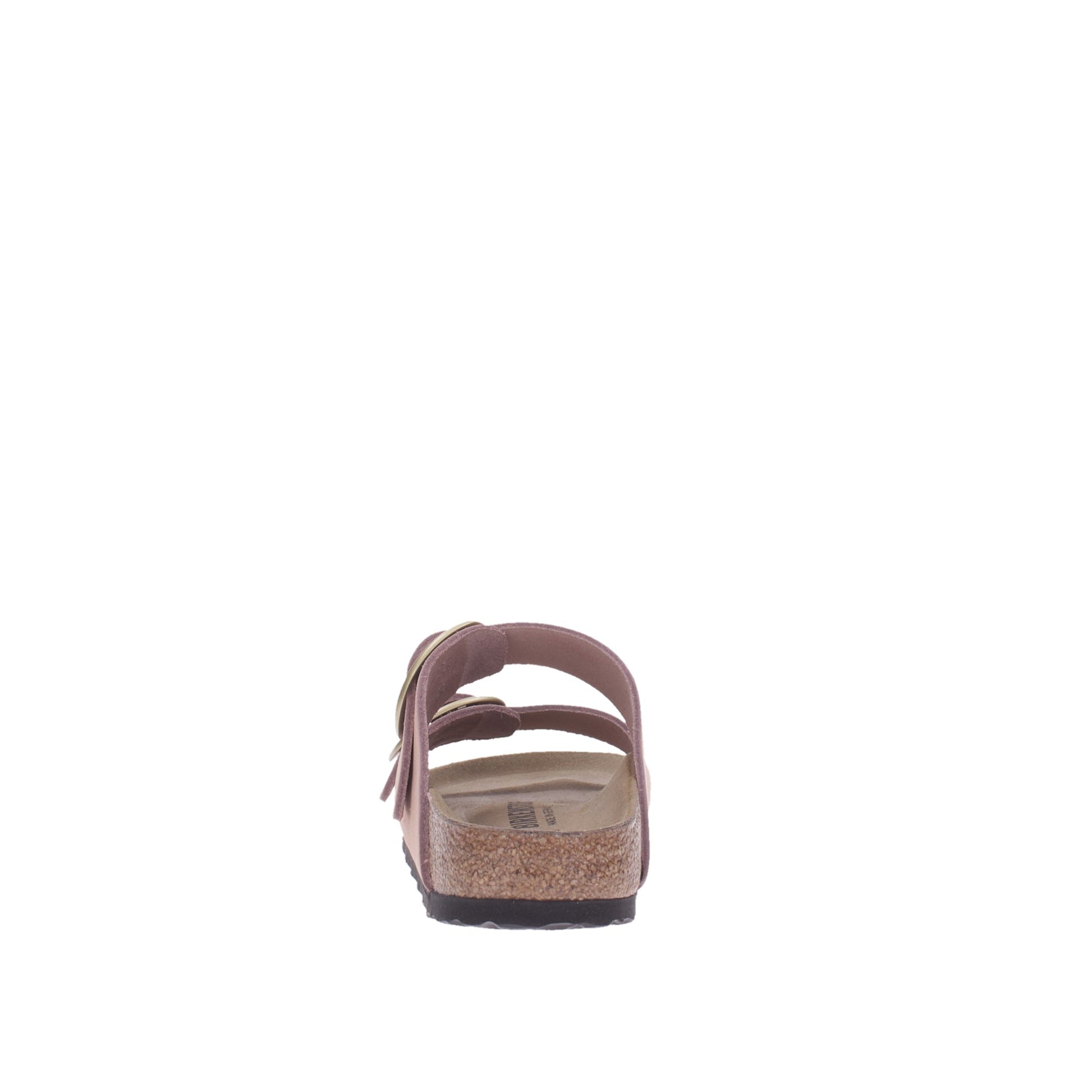 Birkenstock Ciabatta#colore_rosa