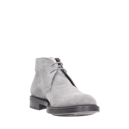 Henry lobb Desert boot 853 - Marylou Shop