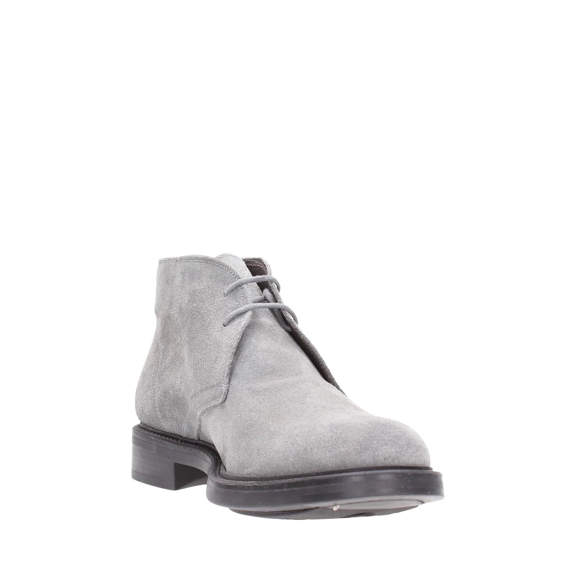 Henry lobb Desert boot 853 - Marylou Shop