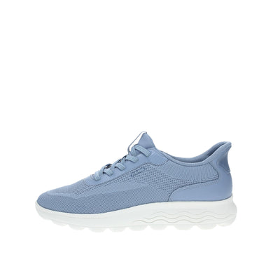 Geox Sneakers#colore_celeste