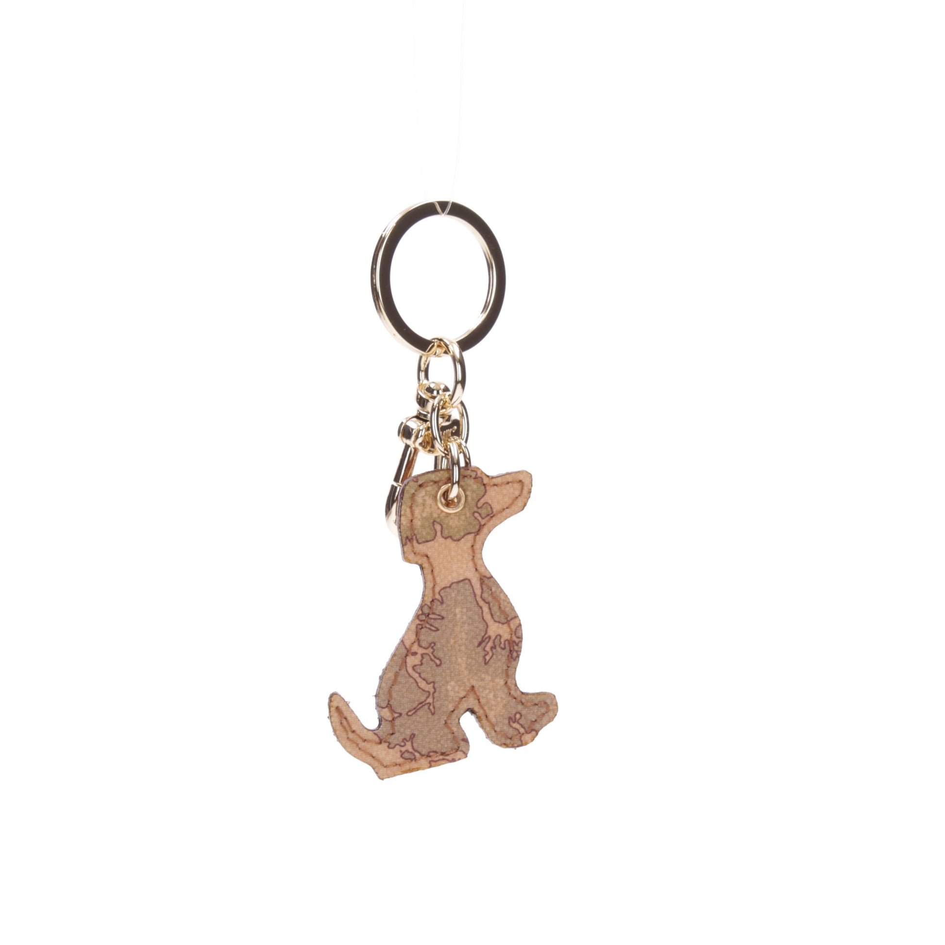 Alviero martini Portachiavi W285/6000 0010 - Marylou Shop