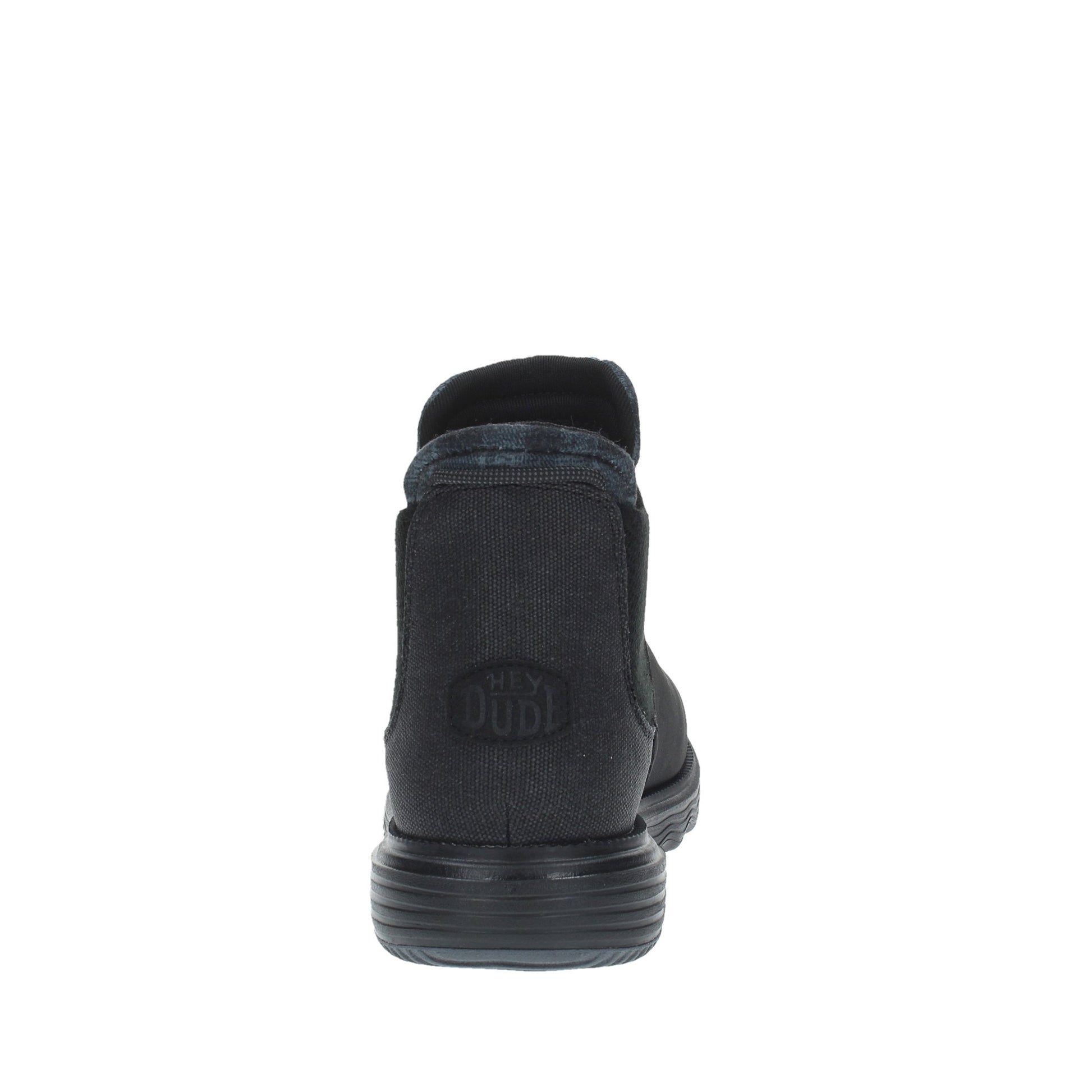 Tronchetto Hey Dude Branson Classic 42065 - Marylou Shop