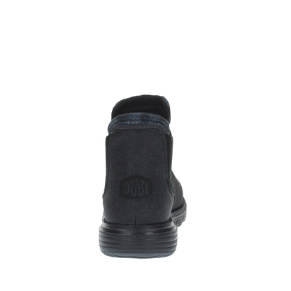 Tronchetto Hey Dude Branson Classic 42065 - Marylou Shop