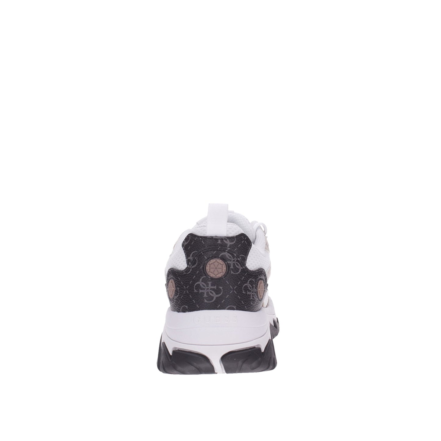 Guess Sneakers#colore_beige