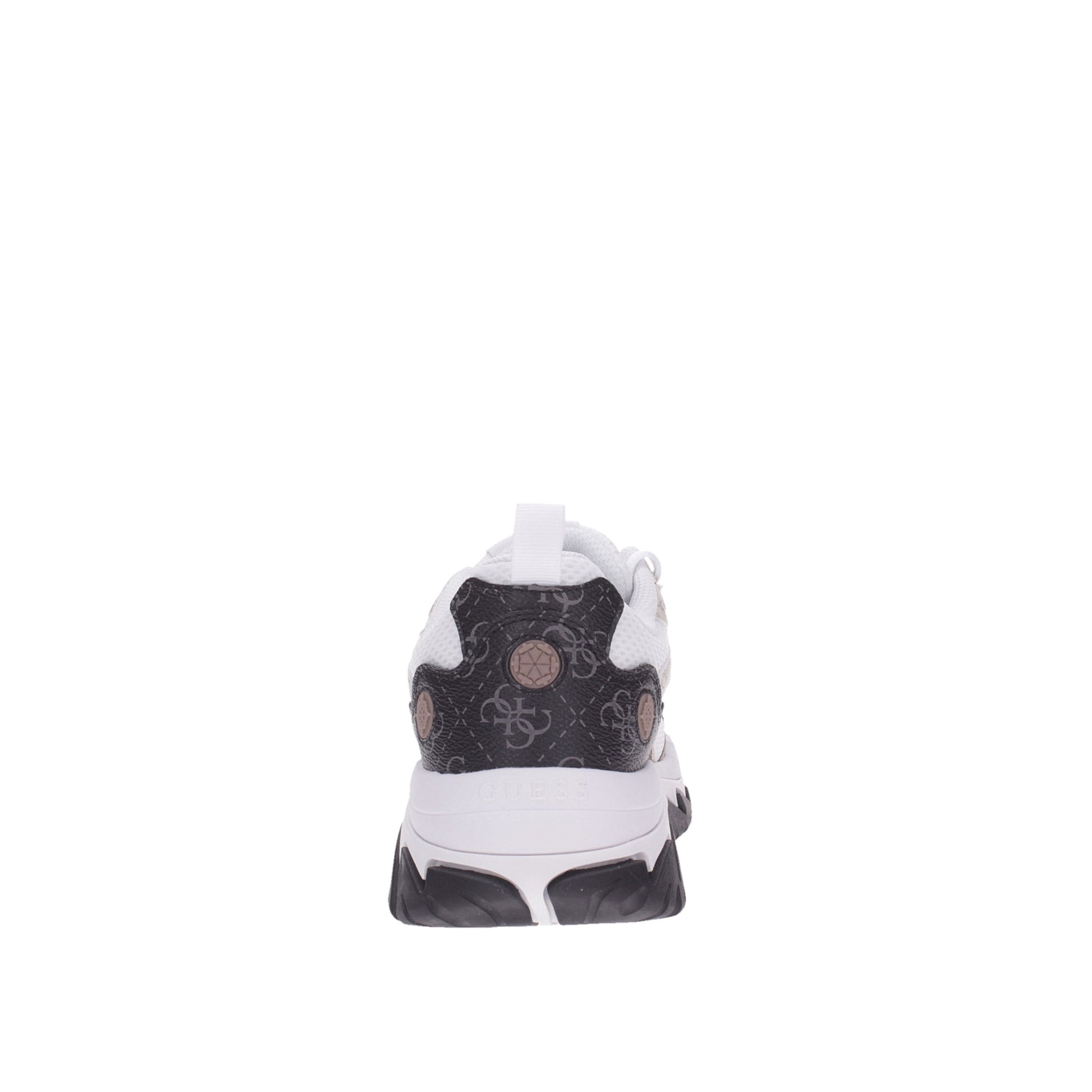 Guess Sneakers#colore_beige