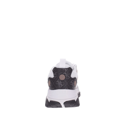 Guess Sneakers#colore_beige