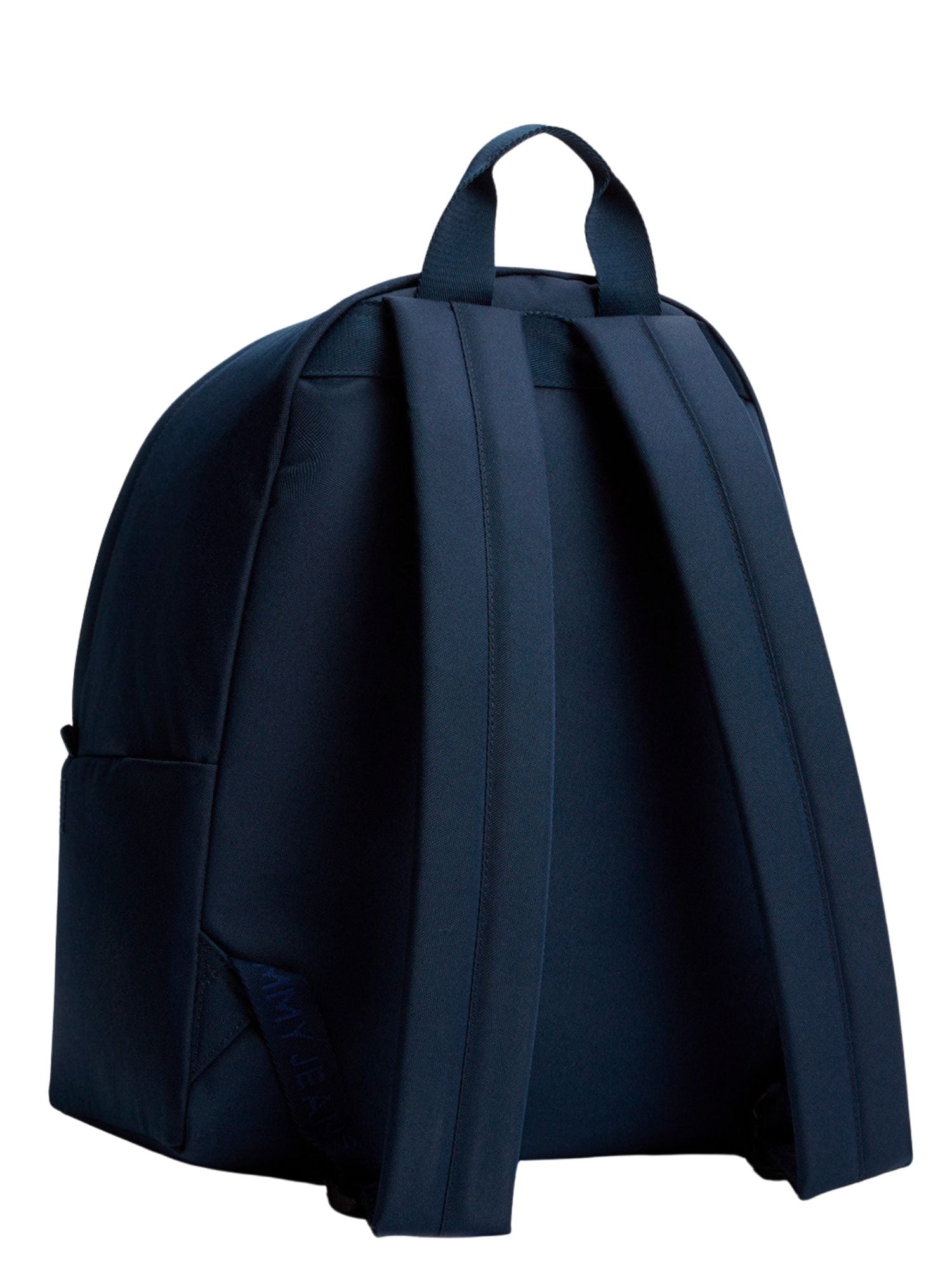 Tommy hilfiger Borse#colore_blu-scuro