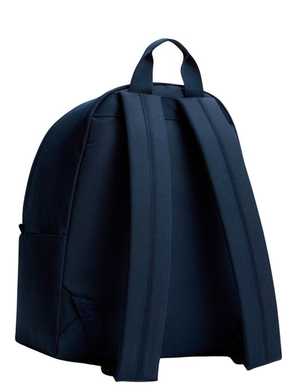 Tommy hilfiger Borse#colore_blu-scuro