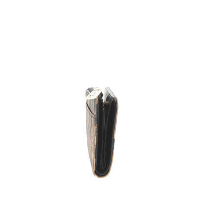 Just cavalli Portafogli 77RA5PB5ZS766 - Marylou Shop