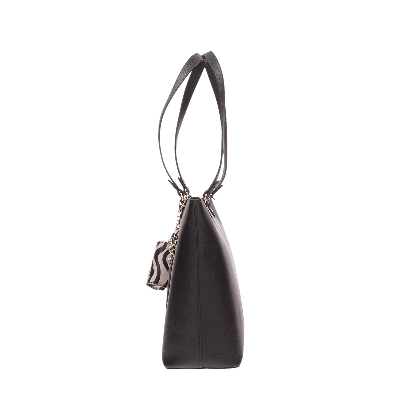 Liu jo Borsa AA4052E0087 - Marylou Shop