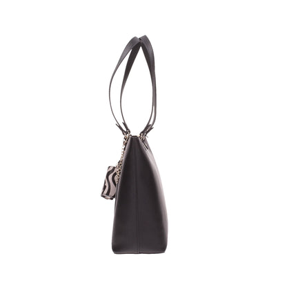 Liu jo Borsa AA4052E0087 - Marylou Shop