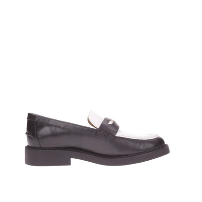Michael kors Mocassino 40R4EDMP1L - Marylou Shop