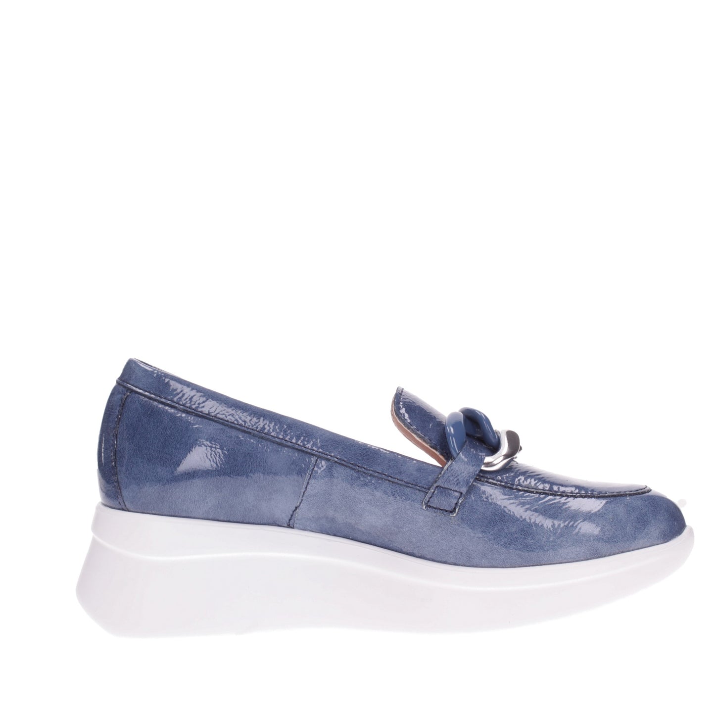 Callaghan Mocassino 30019 - Marylou Shop