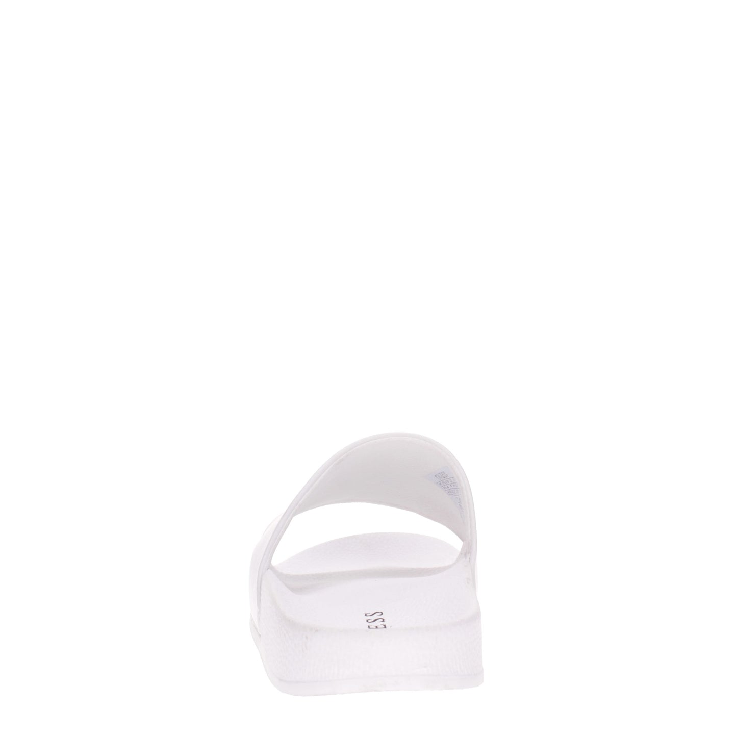 Guess Ciabatta FM6CLCELE19 WHITE - Marylou Shop