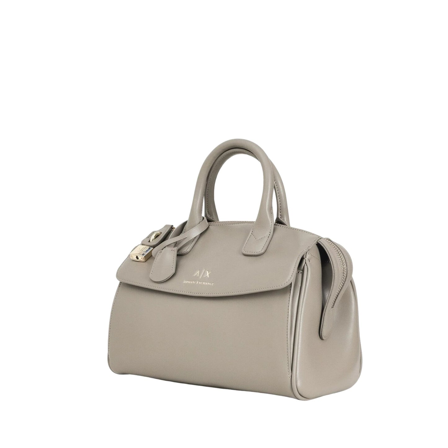 Armani exchange Borse#colore_taupe