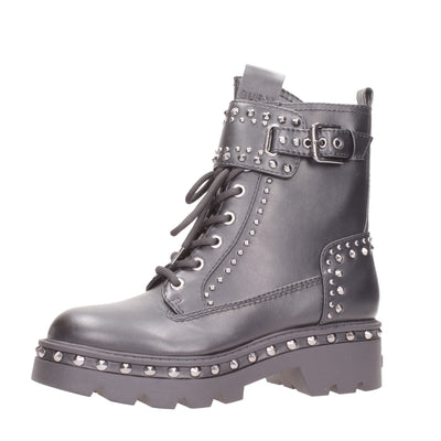 Guess Anfibio#colore_nero