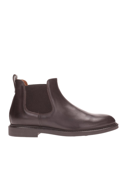 Nero giardini Tronchetto I302953UE - Marylou Shop