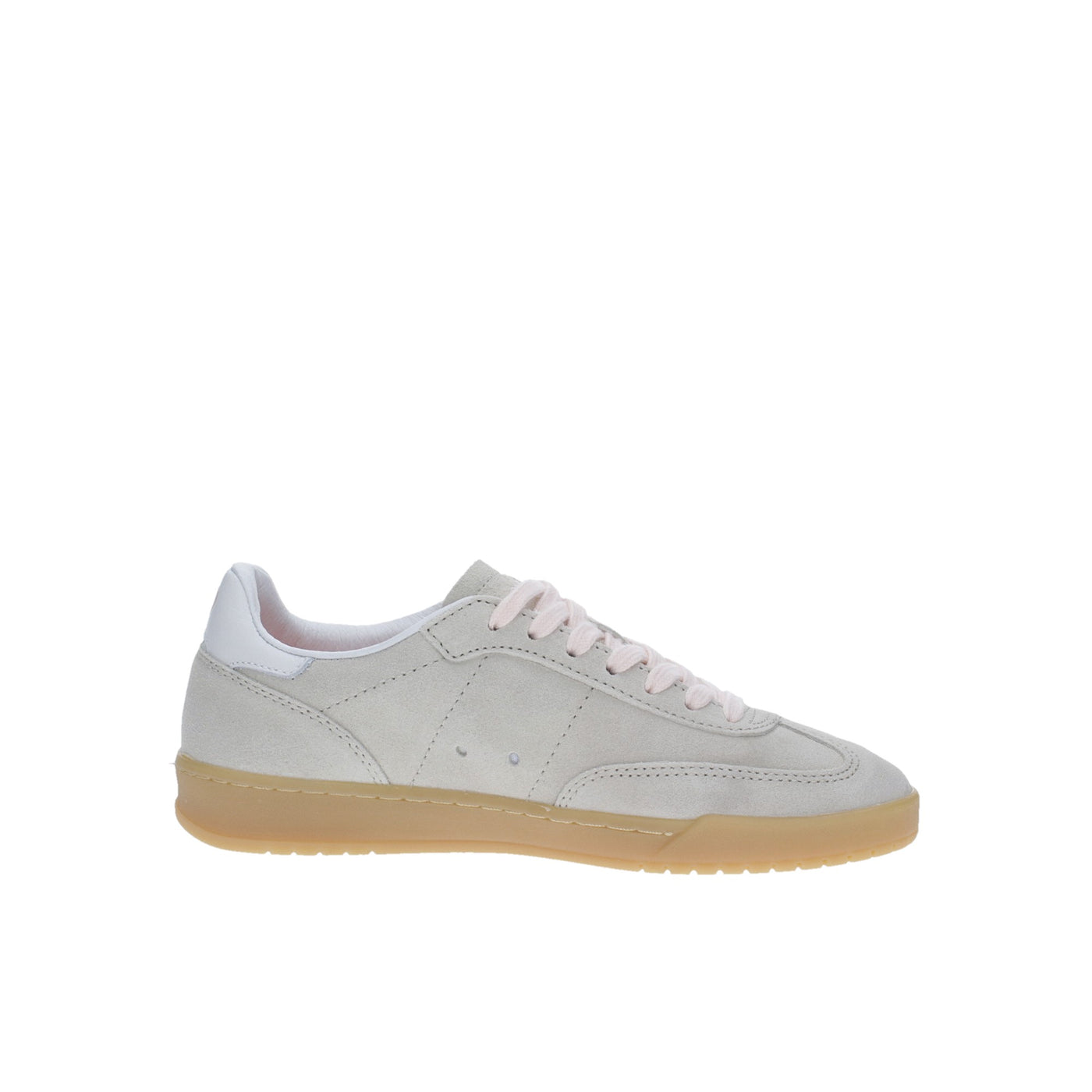 Sun68 Sneakers#colore_beige