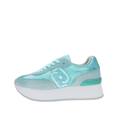 Liu Jo Sneakers Dreamy 02 BA5035PX003 - Marylou Shop