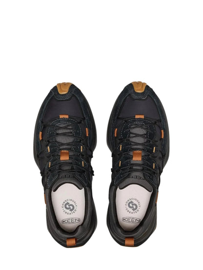 Keen Sneakers#colore_nero