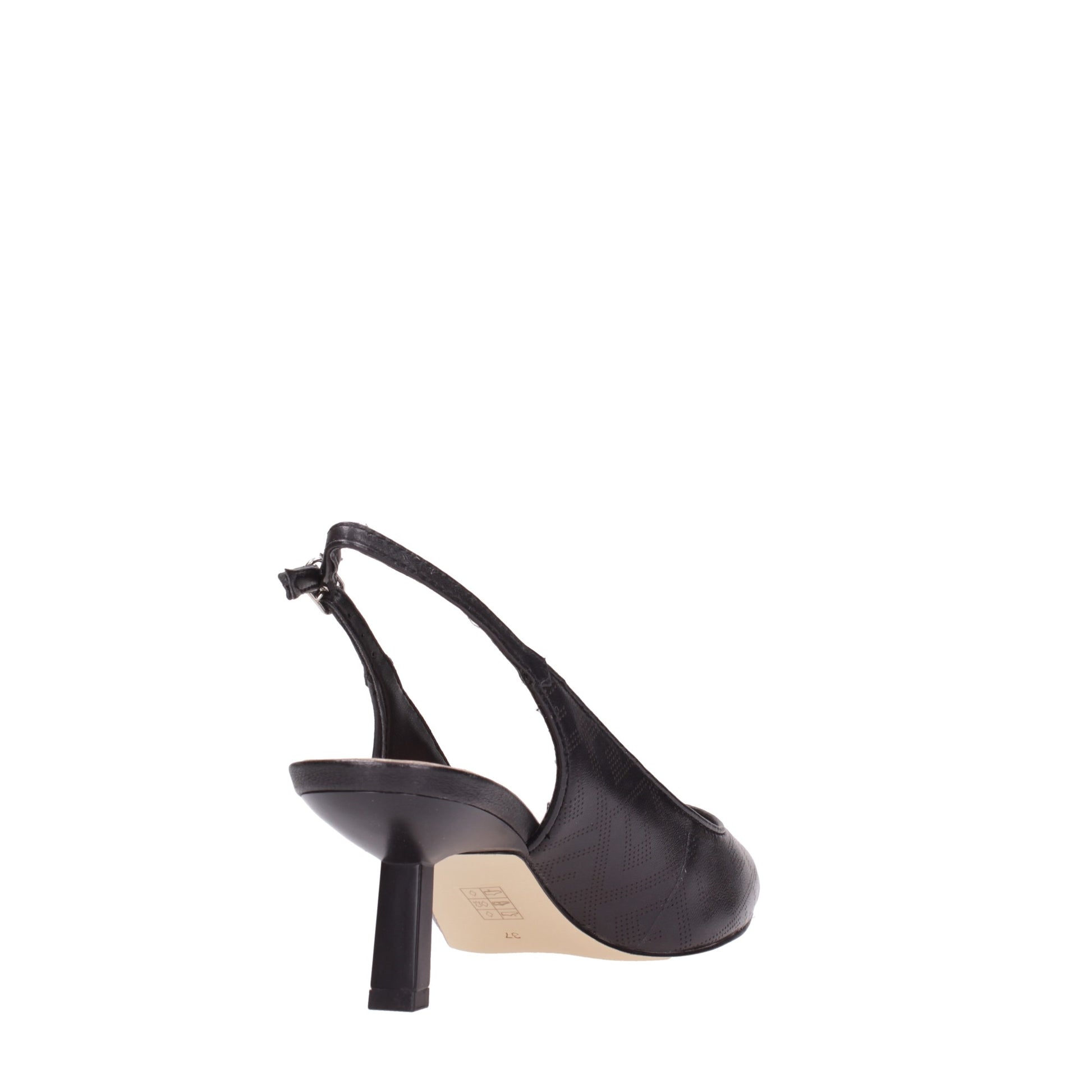 Guess Decollete FL5RHIELE05 - Marylou Shop