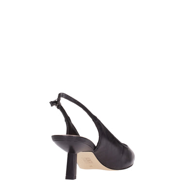 Guess Decollete#colore_nero