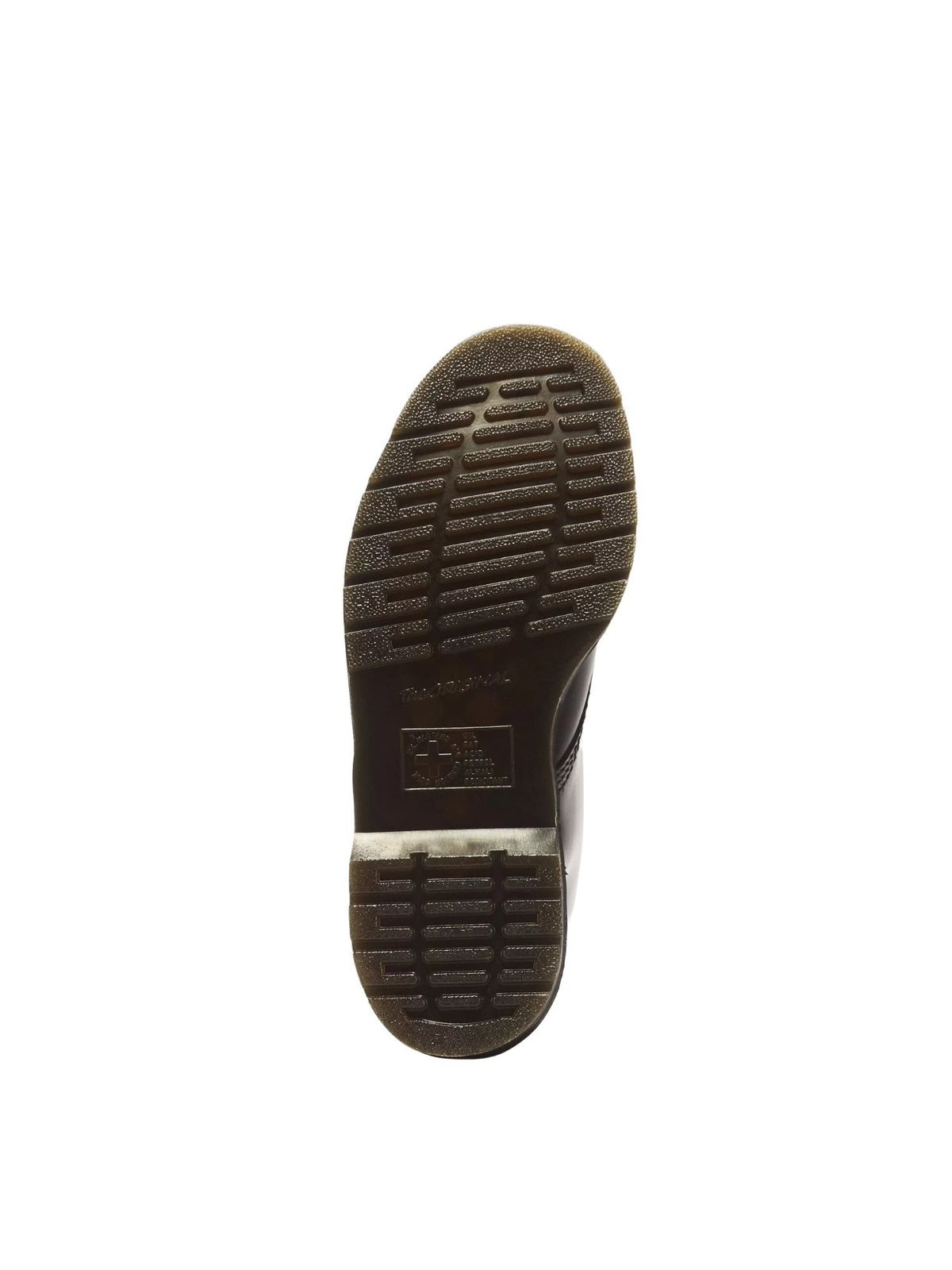 Dr. martens Anfibio#colore_bordeaux