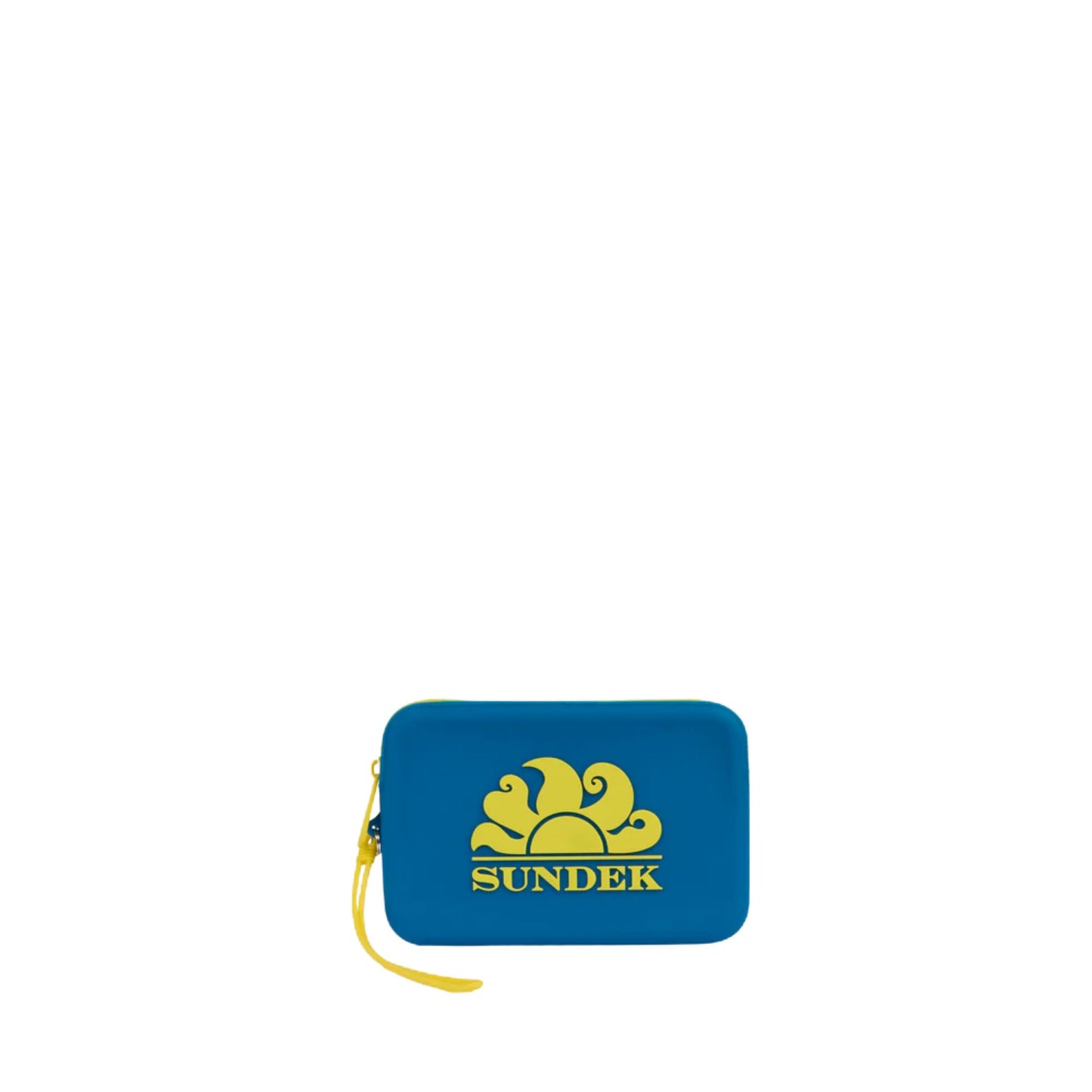 Sundek Borsa Small Necessaire - Marylou Shop