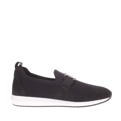 Ara Mocassino 1214002 - Marylou Shop