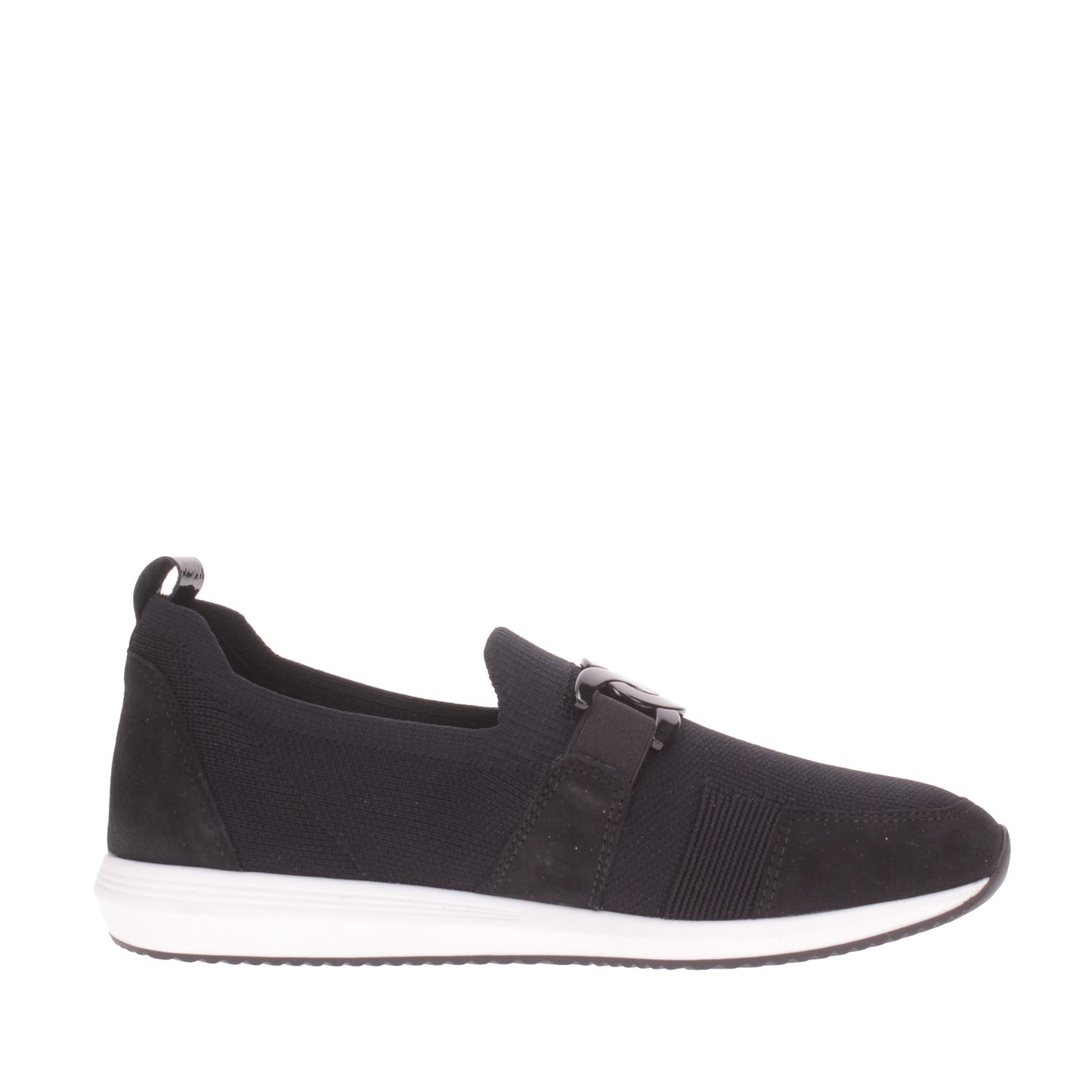 Ara Mocassino 1214002 - Marylou Shop