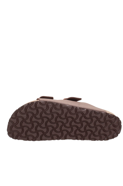Birkenstock Ciabatta Arizona 151183 - Marylou Shop