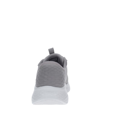 Skechers Sneakers Skech-Lite Pro-Primebase - Marylou Shop