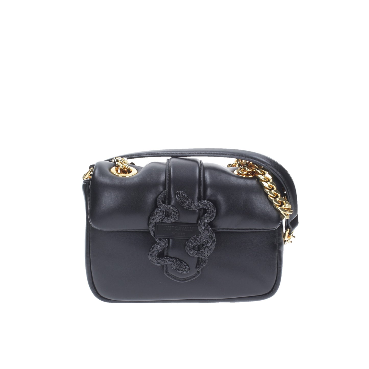 Just Cavalli Borsa 78RA4BC4ZS748 - Marylou Shop