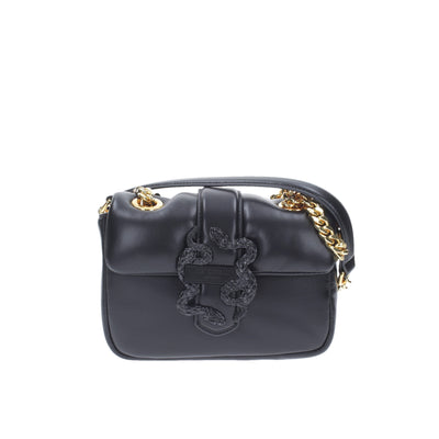 Just cavalli Borse#colore_nero
