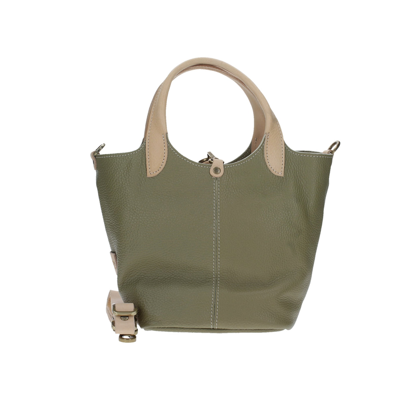 Gabs Borse#colore_verde-petrolio