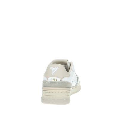 Victoria Sneakers#colore_grigio