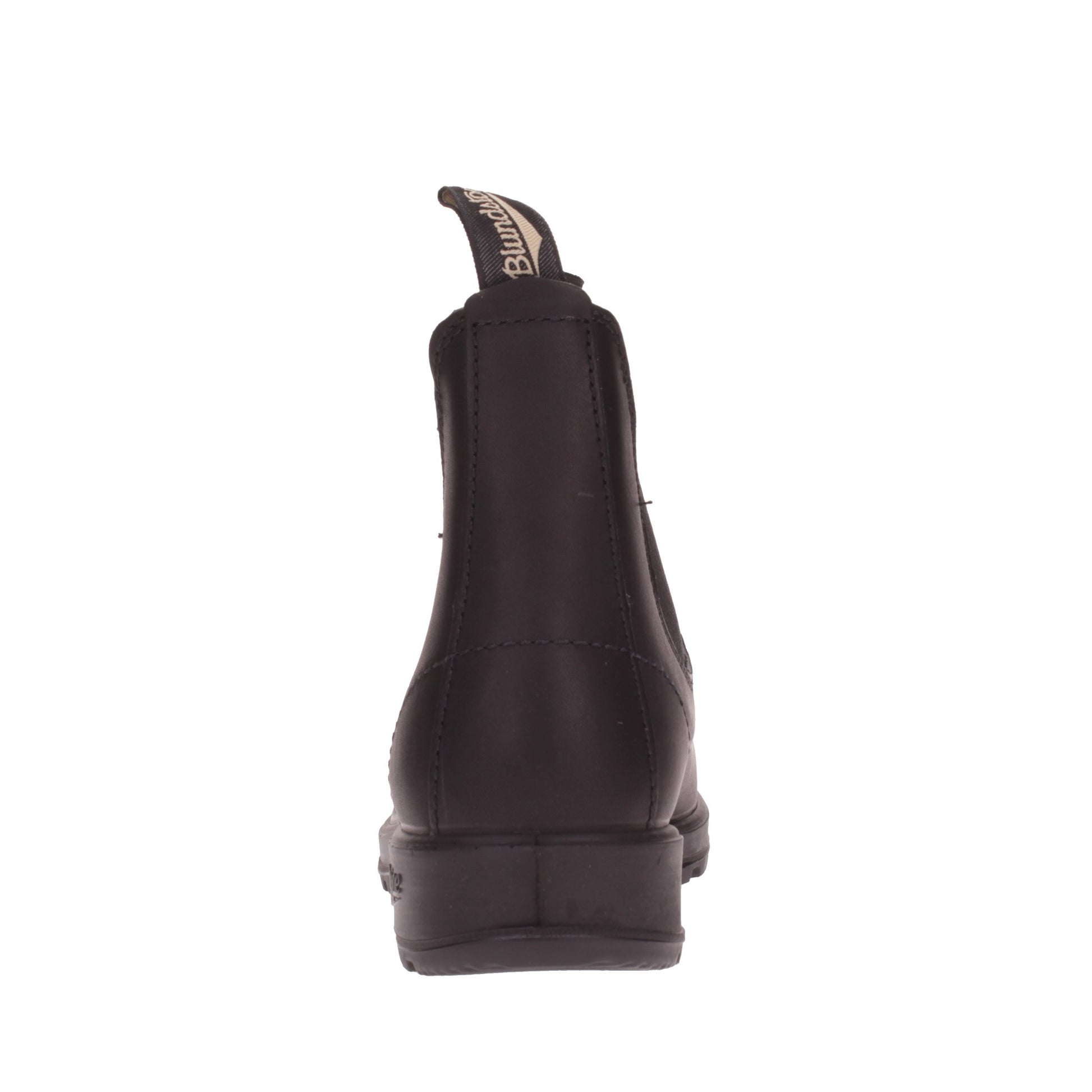 Blundstone Tronchetto - Marylou Shop