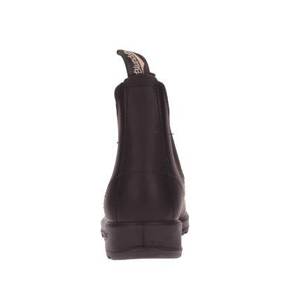 Blundstone Tronchetto - Marylou Shop