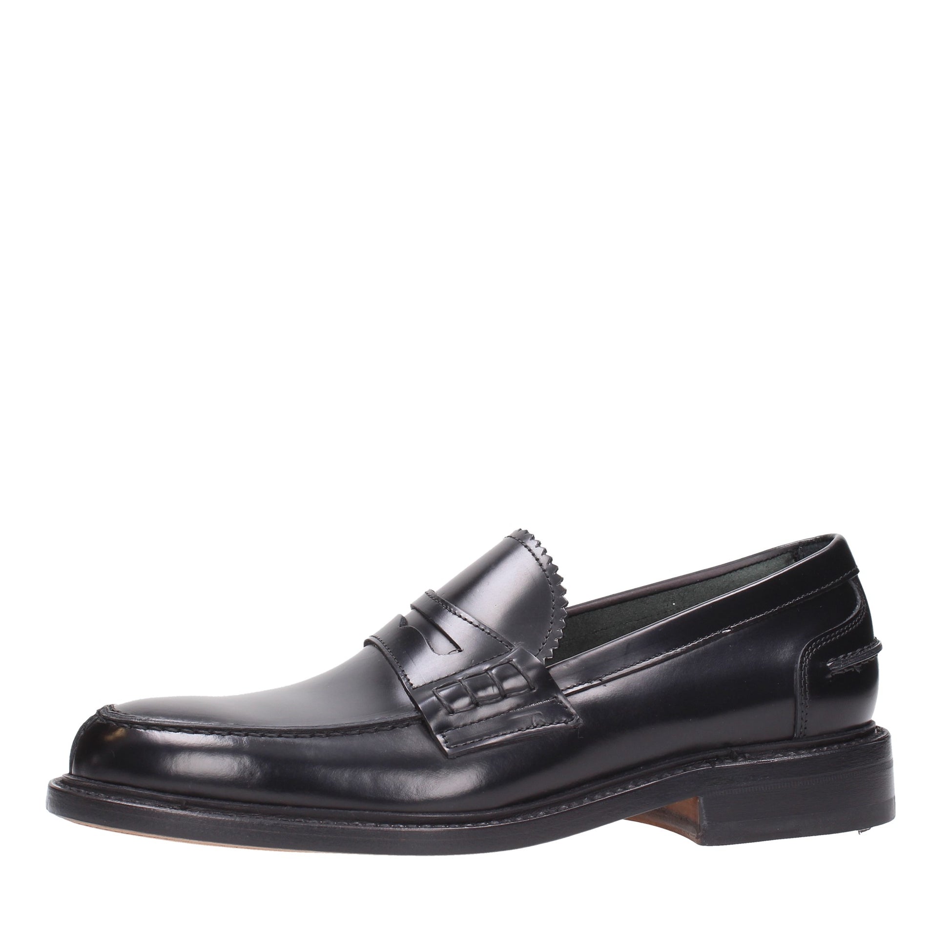 Berwick 1707 Mocassino 11020 - Marylou Shop