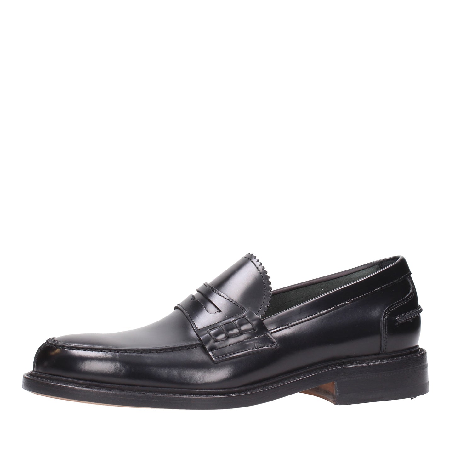 Berwick 1707 Mocassino 11020 - Marylou Shop