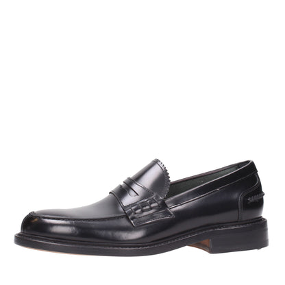 Berwick 1707 Mocassino 11020 - Marylou Shop
