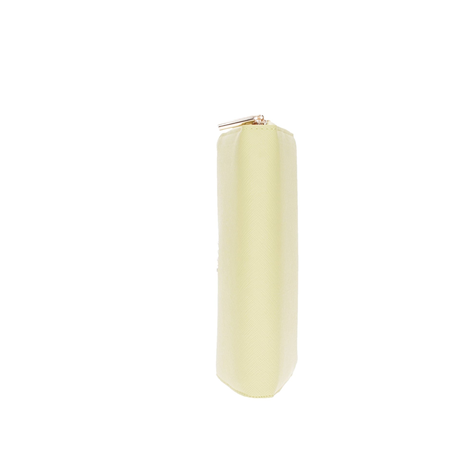Liu jo Portafogli AA4285E0087 - Marylou Shop