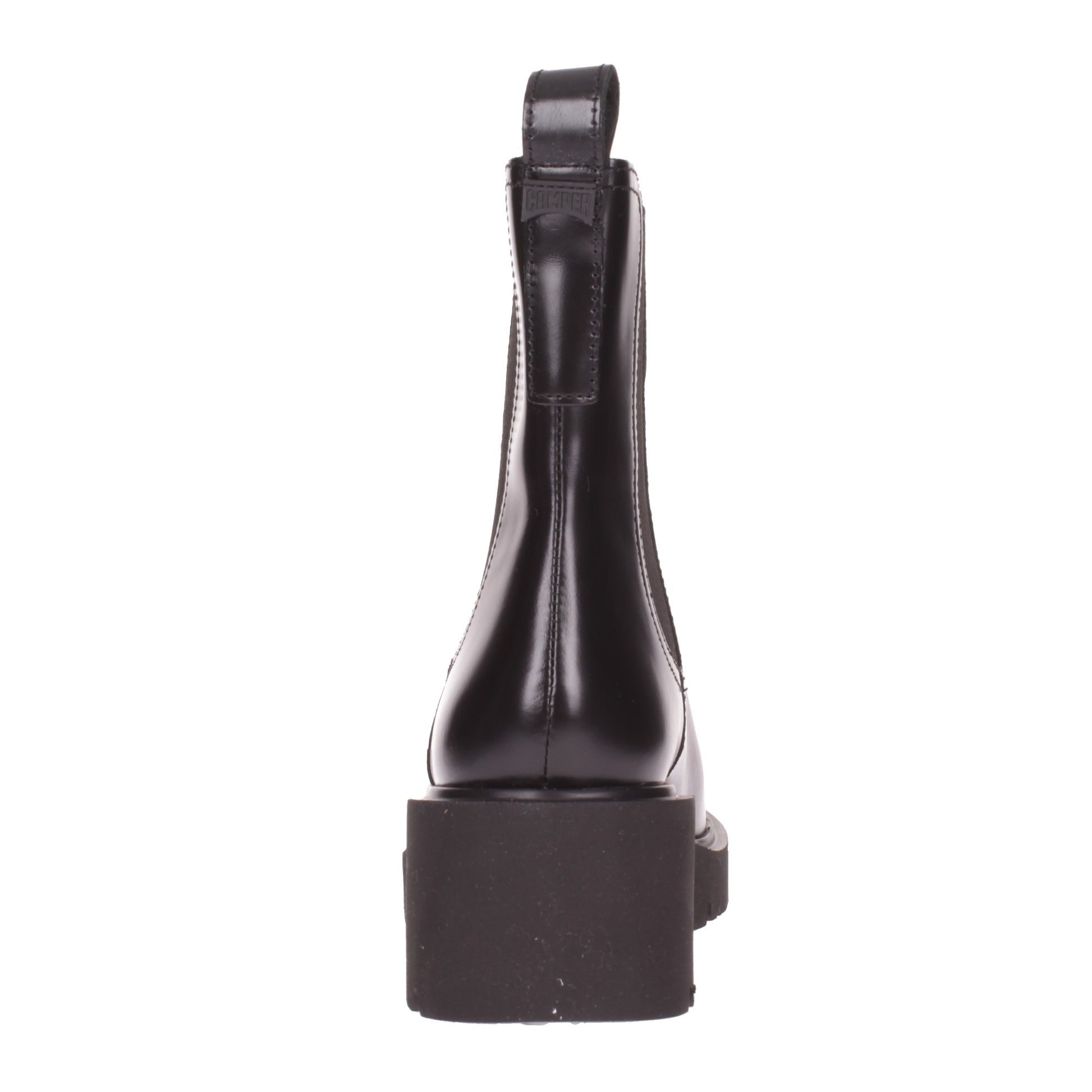 Camper Tronchetto K400575 001 - Marylou Shop